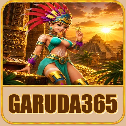 Grafik Performa garuda365 APK pada Berbagai Kategori Perangkat