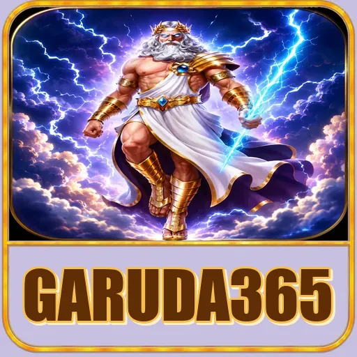 Performa garuda365