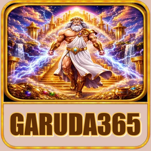 Troubleshooting garuda365
