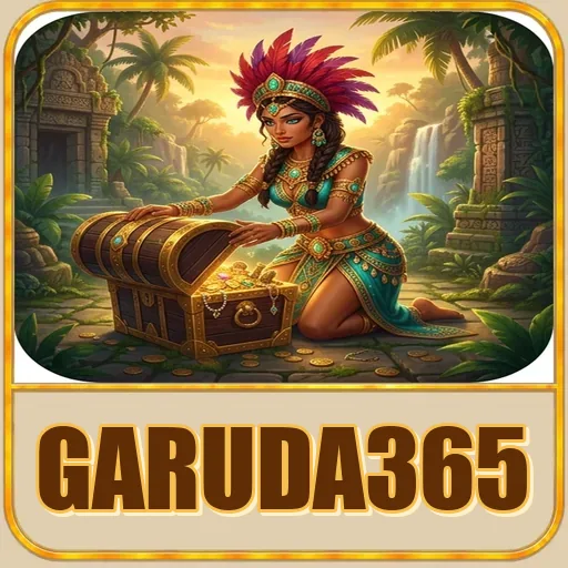 Verifikasi Hash SHA-256